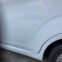 受付終了しました。の画像