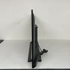 TOSHIBA】 東芝 REGZA レグザ 液晶テレビ 40型 40S22 2019年製