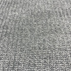 服/ファッション セーター レディースの画像