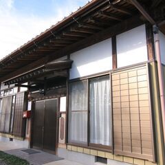グループホームの夜勤者さん募集（未経験者歓迎！）