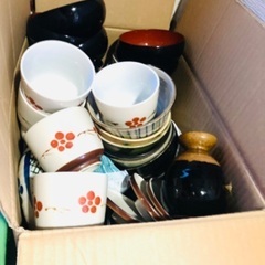 全部無料の画像