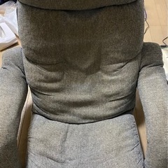 ソファ 1人用ソファ