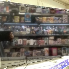 SHARPの液晶テレビ買取入荷‼︎