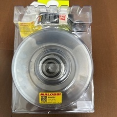 tmax530駆動系マロッシ