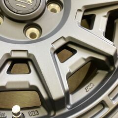 PPX D10X◆7J 16in IS35 PCD114.3-5H◆TOYO オープンカントリー AT EX 215/70R16 新品付 ホワイトレター◆デリカD5 RAV4 エクストレイル