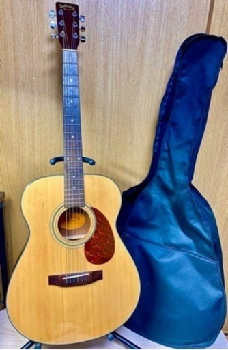 楽器 弦楽器、ギター
