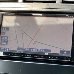 自社ローンあり！ガソリン1万円分プレゼント✨低走行✨ハイブリッド✨トヨタ★プリウスα★S★1800cc★5人乗り★の画像