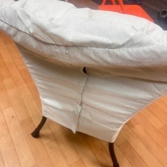 新品 折りたたみ コンパクト 超軽量