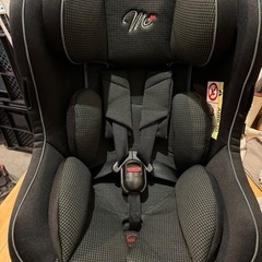 子供用品 ベビー用品 チャイルドシート