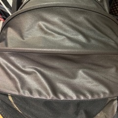 子供用品 ベビー用品 チャイルドシートの画像