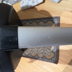 子供用品 ベビー用品 チャイルドシートの画像