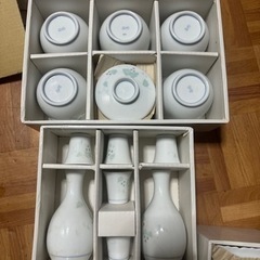 生活雑貨 食器 茶器の画像