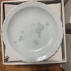 生活雑貨 食器 茶器の画像