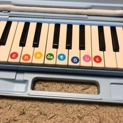 楽器 鍵盤楽器、ピアノの画像