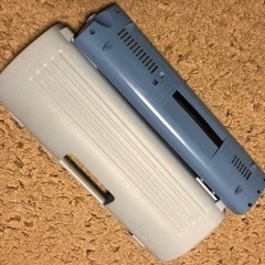 楽器 鍵盤楽器、ピアノの画像