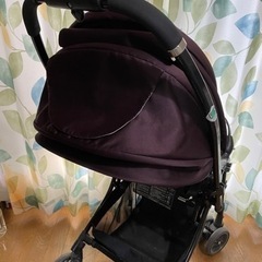 子供用品 ベビー用品 ベビーカー、バギー