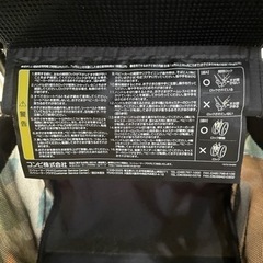 子供用品 ベビー用品 ベビーカー、バギーの画像
