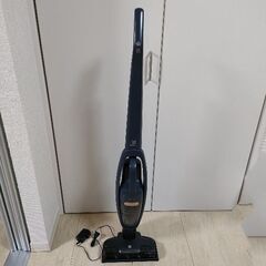 【訳あり】エレクトロラックス(Electrolux) Well ...