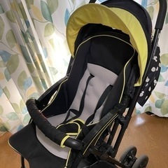 子供用品 ベビー用品 ベビーカー、バギー
