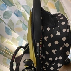 子供用品 ベビー用品 ベビーカー、バギーの画像