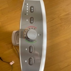 家電 季節、空調家電 ストーブの画像