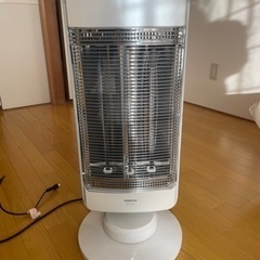 家電 季節、空調家電 ストーブの画像