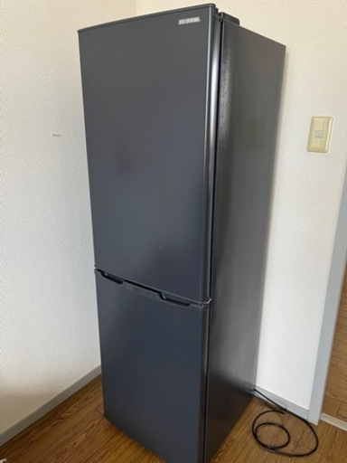 家電 キッチン家電 冷蔵庫　ダイニングテーブルセット