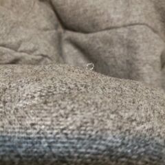 無料【M】INGNI ダウン型のコートの画像