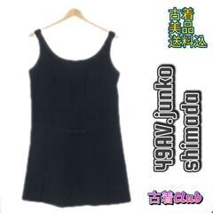 49AV.junko shimada フォーティーナインアベニュ...