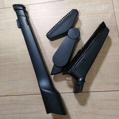 【訳あり】エレクトロラックス(Electrolux) Well Q6　掃除機の画像