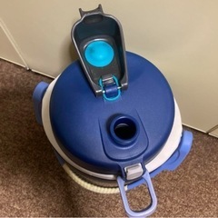 THERMOS スポーツジャグ 1.9L ネイビー FPC-1901 NBの画像