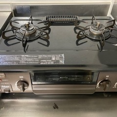生活雑貨 調理器具 ガスコンロ