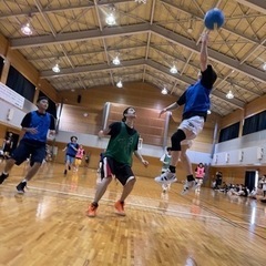 広島バスケ‼️ - 広島市
