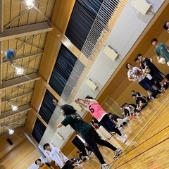 広島バスケ‼️ - スポーツ