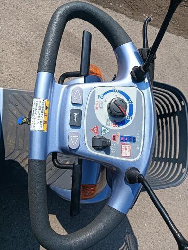 シニア用品