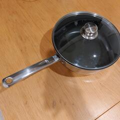 マイヤー「マキシムフライパン」24cm