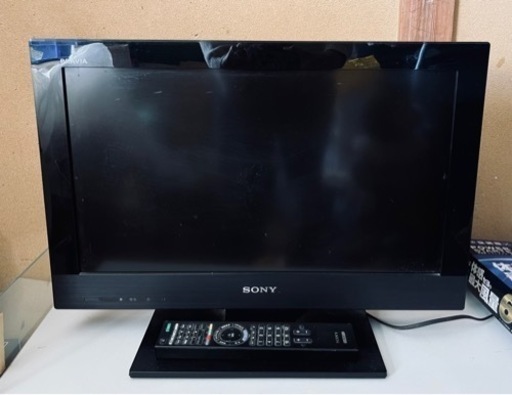 家電 テレビ 液晶テレビ
