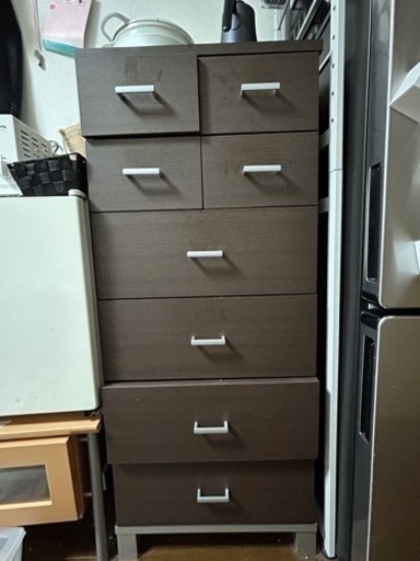 【最終セール】家具 収納家具 キャビネット