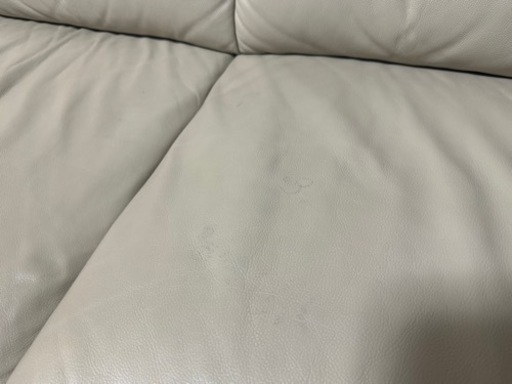 家具 ソファ 3人掛けソファ