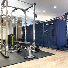 【牛久】週に1回25分で効率的にダイエット！ の画像
