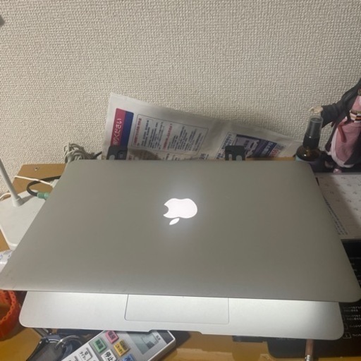 パソコン ノートパソコン