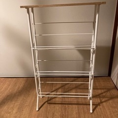 家具 収納家具 スチールラック