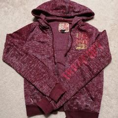 Billabong☆パーカー美品