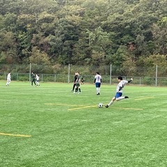 【加古川周辺】社会人サッカー選手募集中 - スポーツ