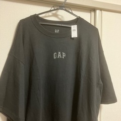 GAPの画像