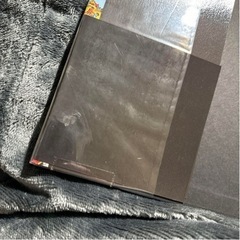 ラーニング・ザ・タロット タロット・マスターになるための18のレッスンの画像