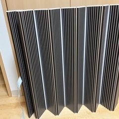 家電 季節、空調家電 オイルヒーター