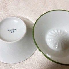 食器、プレート、タニタ食堂監修ヘルシーボウル、リラックマ、締切3月末の画像