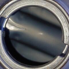 動画有り ご自宅まで無料配達します❗ ホンダ APE AC18 4スト FI エイプ 動画有 近県無料配達有り  HONDA 8564kmの画像