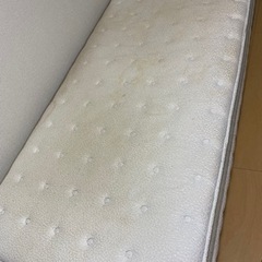 (決まりました)家具 ベッド シングルベッド